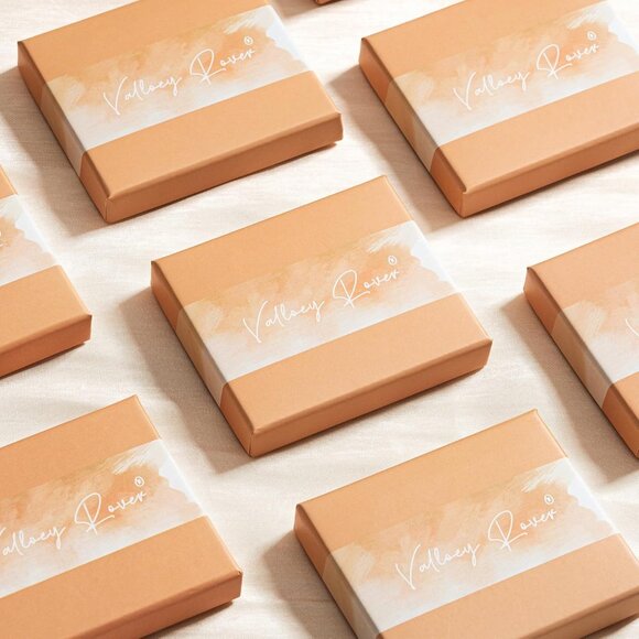 for Women 14K Gold Plated Cubic Zirconia Twist Rope Chain Pendant Necklace - Picture 7 of 7